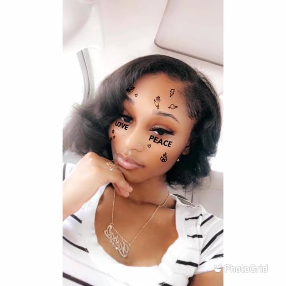 makaylatashae
